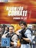 Alarm-fuer-Cobra-11-Staffel-30-7224-DVD-D