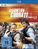 Alarm-fuer-Cobra-11-Staffel-30-BR-7225-Blu-ray-D