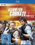 Alarm-fuer-Cobra-11-Staffel-30-BR-7225-Blu-ray-D
