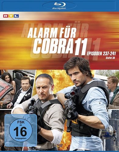 Jetzt bestellen!