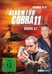 Alarm-fuer-Cobra-11-Staffel-31-70-DVD-D