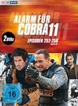 Alarm-fuer-Cobra-11-Staffel-32-7480-DVD-D