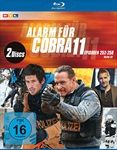 Alarm-fuer-Cobra-11-Staffel-32-BR-7481-Blu-ray-D