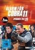 Alarm-fuer-Cobra-11-Staffel-32-DVD-D