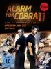 Alarm-fuer-Cobra-11-Staffel-33-DVD-D