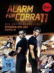 Alarm-fuer-Cobra-11-Staffel-33-DVD-D