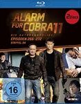 Alarm-fuer-Cobra-11-Staffel-34-BR-7282-Blu-ray-D