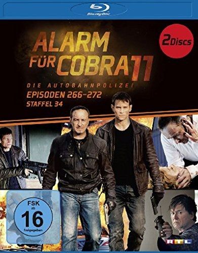 Jetzt bestellen!