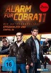 Alarm-fuer-Cobra-11-Staffel-35-293-DVD-D