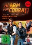 Alarm-fuer-Cobra-11-Staffel-39-5946-DVD-D