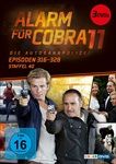 Alarm-fuer-Cobra-11-Staffel-40-5947-DVD-D