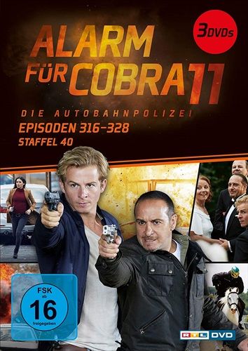 Jetzt bestellen!