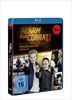 Alarm-fuer-Cobra-11-Staffel-40BR-7695-Blu-ray-D