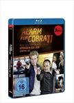 Alarm-fuer-Cobra-11-Staffel-40BR-7695-Blu-ray-D