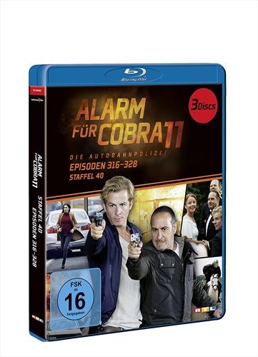 Jetzt bestellen!