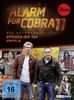 Alarm-fuer-Cobra-11-Staffel-41-6067-DVD-D