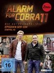 Alarm-fuer-Cobra-11-Staffel-41-6067-DVD-D