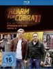 Alarm-fuer-Cobra-11-Staffel-41-BR-6066-Blu-ray-D