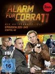 Alarm-fuer-Cobra-11-Staffel-42-6245-DVD-D