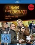 Alarm-fuer-Cobra-11-Staffel-42-BR-6246-Blu-ray-D