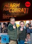 Alarm-fuer-Cobra-11-Staffel-43-6295-DVD-D