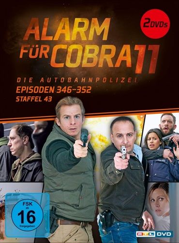 Jetzt bestellen!