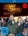 Alarm-fuer-Cobra-11-Staffel-43-BR-6296-Blu-ray-D