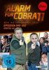 Alarm-fuer-Cobra-11-Staffel-43-DVD-D