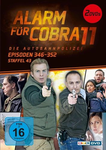 Jetzt bestellen!