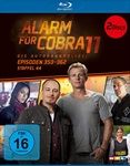 Alarm-fuer-Cobra-11-Staffel-44-BR-6324-Blu-ray-D