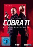 Alarm-fuer-Cobra-11-Staffel-45-6400-DVD-D