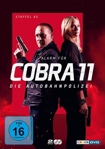 Jetzt bestellen!