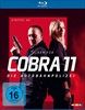 Alarm-fuer-Cobra-11-Staffel-45-BR-6399-Blu-ray-D