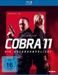 Alarm-fuer-Cobra-11-Staffel-45-BR-6399-Blu-ray-D
