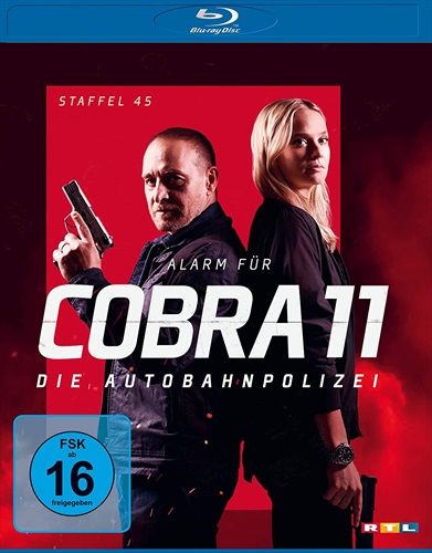 Jetzt bestellen!