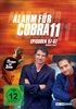 Alarm-fuer-Cobra-11-Staffel-67-5948-DVD-D
