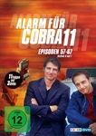 Alarm-fuer-Cobra-11-Staffel-67-5948-DVD-D