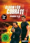 Alarm-fuer-Cobra-11-Staffel-9-261-DVD-D