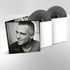 Alas-Y-Raices-metallic-vinyl-47-Vinyl