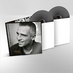 Alas-Y-Raices-metallic-vinyl-47-Vinyl