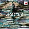 Alba-Eterna-17-CD