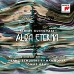 Alba-Eterna-17-CD