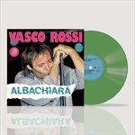 Albachiara-green-vinyl-4-Vinyl