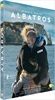 Albatros-119-DVD-F