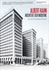 Albert-Kahn-Der-Architekt-der-Moderne-1557-DVD-D