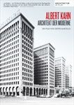 Albert-Kahn-Der-Architekt-der-Moderne-1557-DVD-D