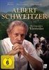 Albert-Schweitzer-Der-legendaere-ARDVierteiler-DVD-D