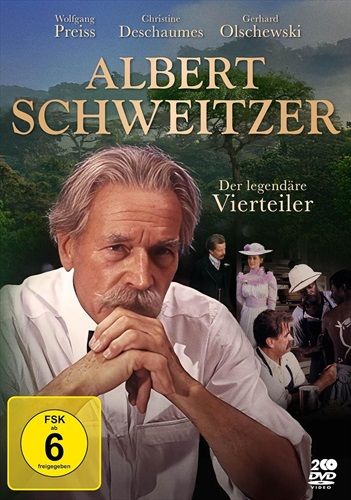 Jetzt bestellen!