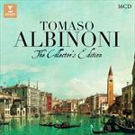 AlbinoniThe-Collectors-Edition-373-CD