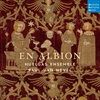Albion-Polyphony-in-England-13001400-10-CD